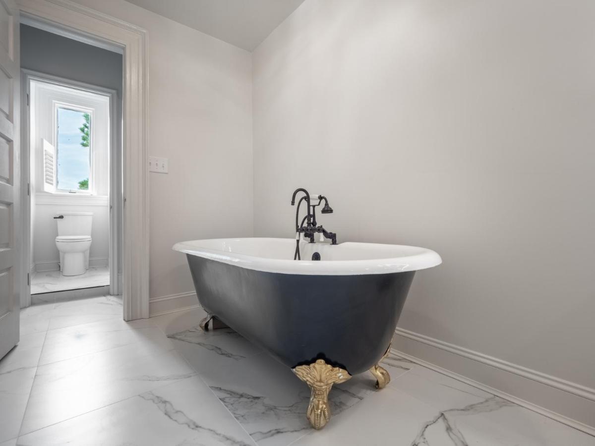 Graystone Inn 威尔明顿 外观 照片
